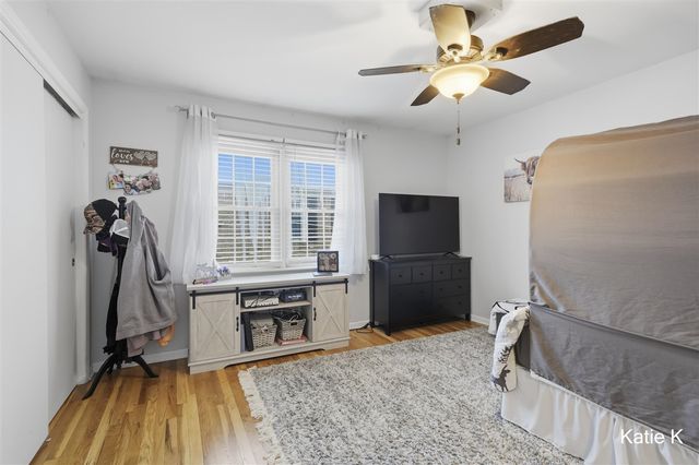 2520 Village Drive 108, Grand Rapids, MI 49506