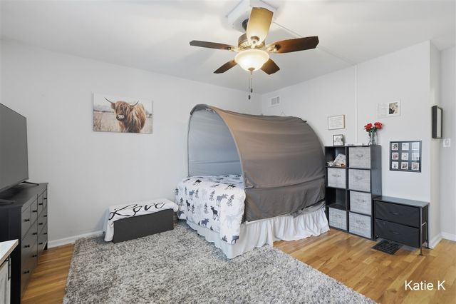 2520 Village Drive 108, Grand Rapids, MI 49506