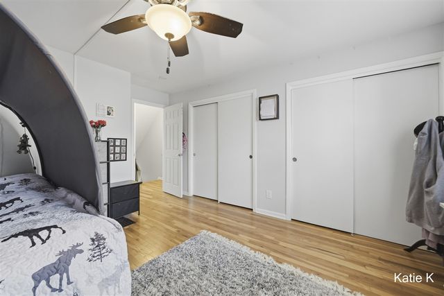 2520 Village Drive 108, Grand Rapids, MI 49506