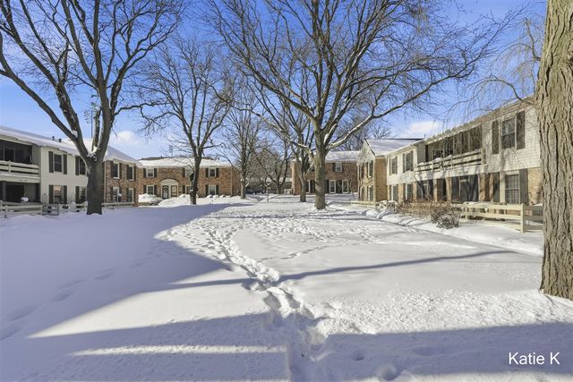 2520 Village Drive 108, Grand Rapids, MI 49506