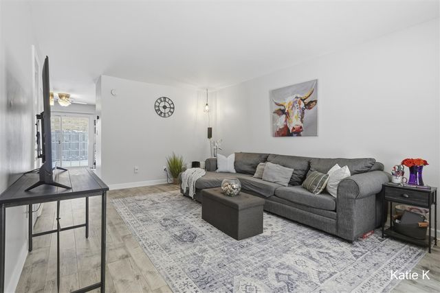 2520 Village Drive 108, Grand Rapids, MI 49506