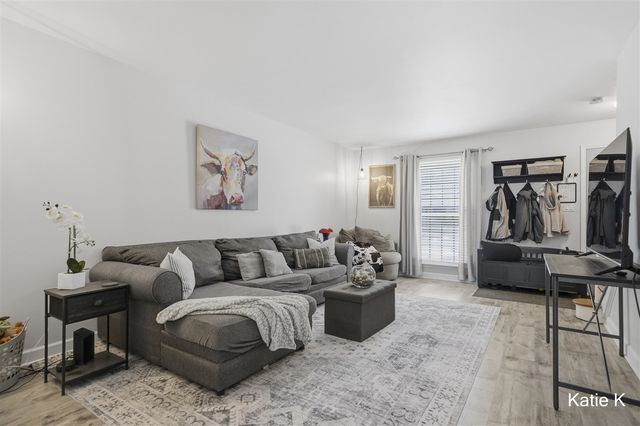 2520 Village Drive 108, Grand Rapids, MI 49506