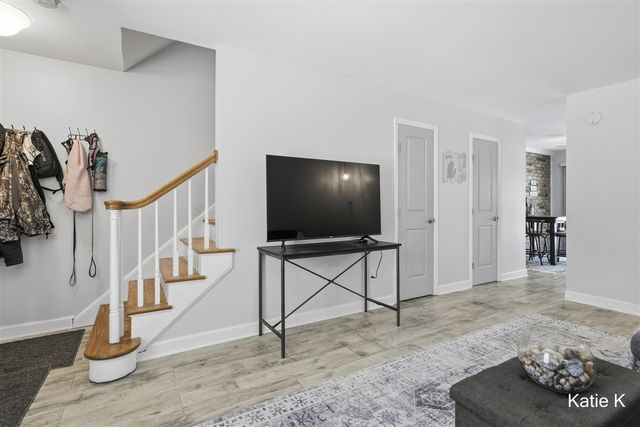 2520 Village Drive 108, Grand Rapids, MI 49506