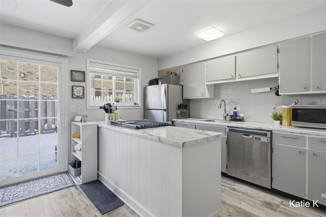 2520 Village Drive 108, Grand Rapids, MI 49506