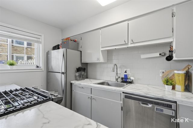 2520 Village Drive 108, Grand Rapids, MI 49506