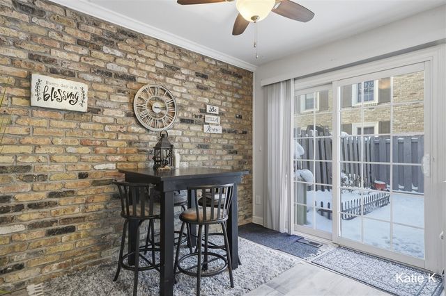 2520 Village Drive 108, Grand Rapids, MI 49506