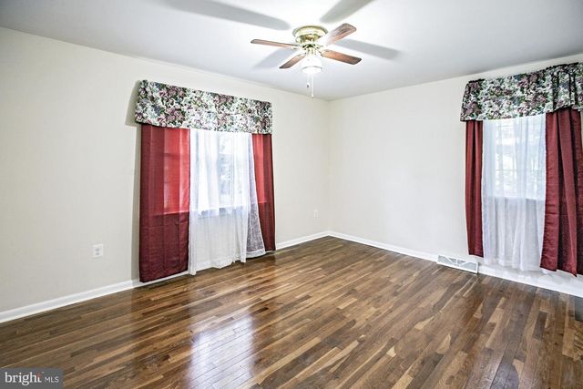 703 TREMONT ST, New Castle, DE 19720
