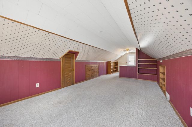 1652 Atlantic Street, Saint Paul, MN 55106