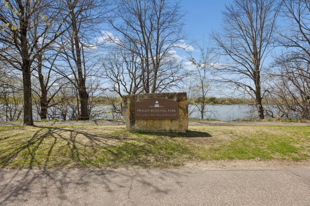 1652 Atlantic Street, Saint Paul, MN 55106
