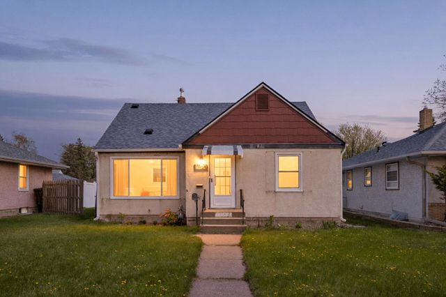 1652 Atlantic Street, Saint Paul, MN 55106