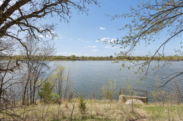1652 Atlantic Street, Saint Paul, MN 55106