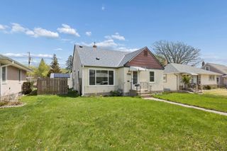 1652 Atlantic Street, Saint Paul, MN 55106
