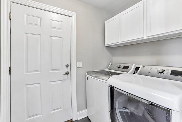 1701 Mulberry Street, Sauk City, WI 53583