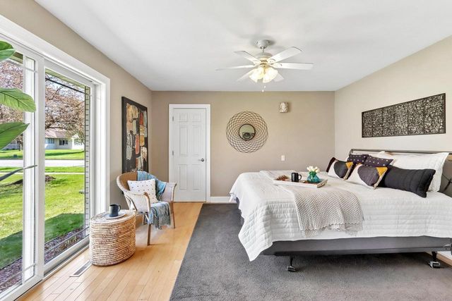 1701 Mulberry Street, Sauk City, WI 53583