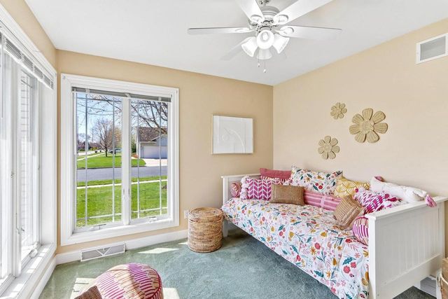 1701 Mulberry Street, Sauk City, WI 53583