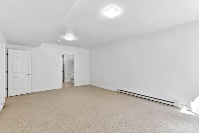 1701 Mulberry Street, Sauk City, WI 53583