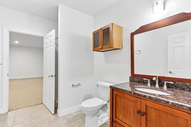 1701 Mulberry Street, Sauk City, WI 53583