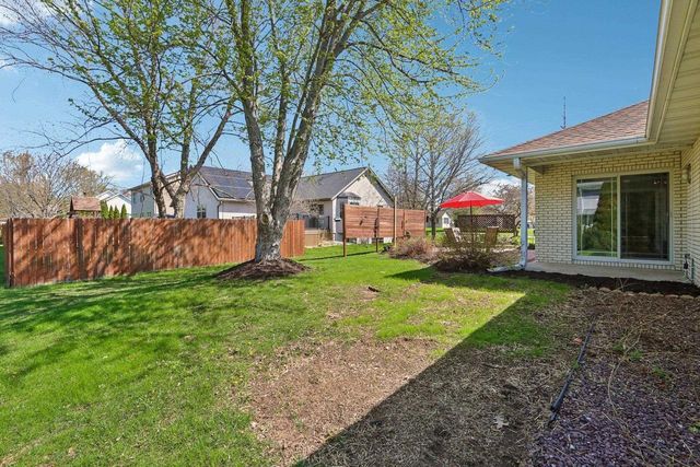 1701 Mulberry Street, Sauk City, WI 53583