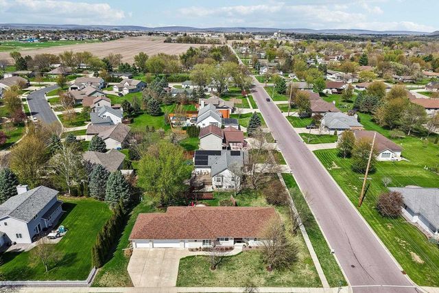 1701 Mulberry Street, Sauk City, WI 53583