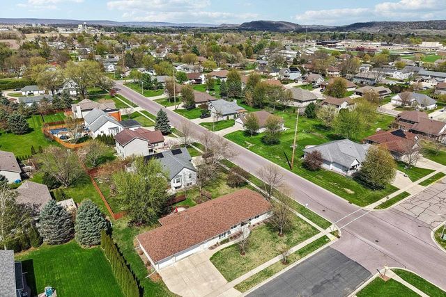 1701 Mulberry Street, Sauk City, WI 53583