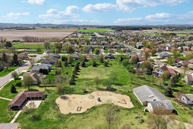 1701 Mulberry Street, Sauk City, WI 53583