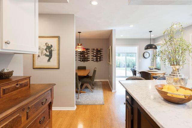 5640 Lynx Drive, Westerville, OH 43081