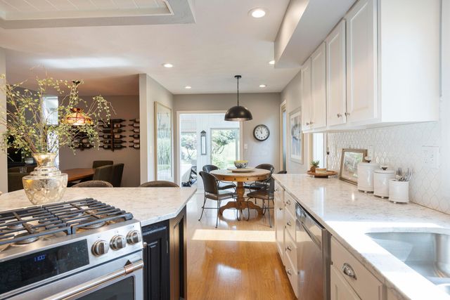 5640 Lynx Drive, Westerville, OH 43081