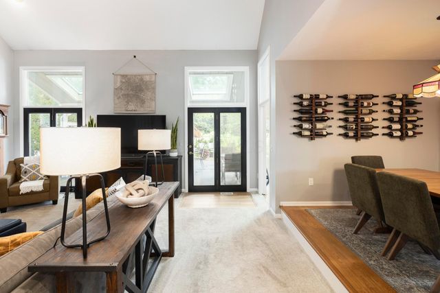 5640 Lynx Drive, Westerville, OH 43081