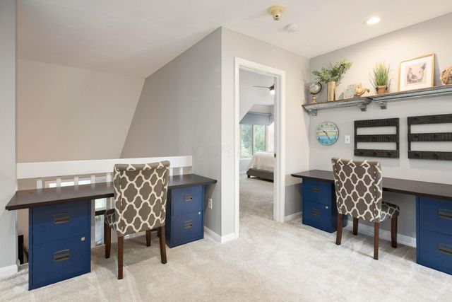 5640 Lynx Drive, Westerville, OH 43081