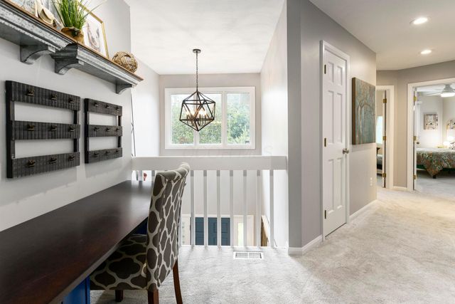 5640 Lynx Drive, Westerville, OH 43081