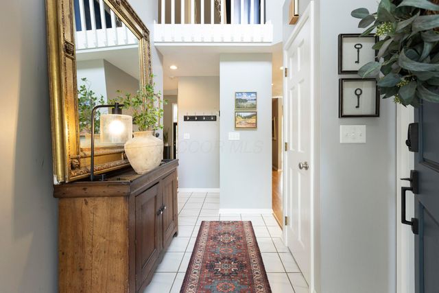 5640 Lynx Drive, Westerville, OH 43081