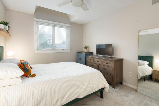 5640 Lynx Drive, Westerville, OH 43081