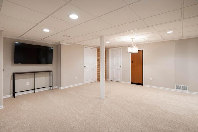 5640 Lynx Drive, Westerville, OH 43081