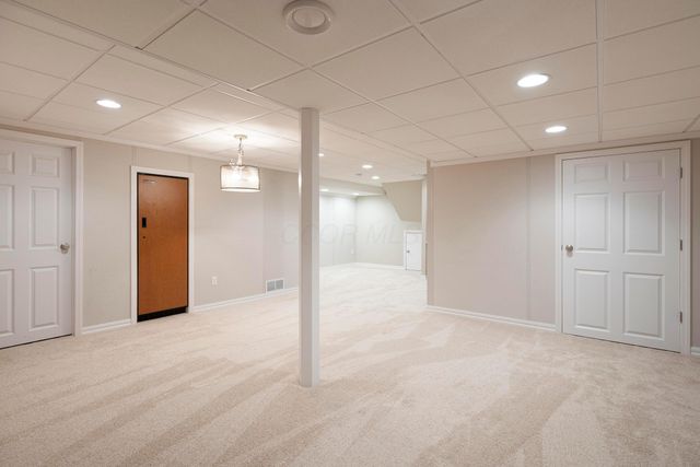 5640 Lynx Drive, Westerville, OH 43081