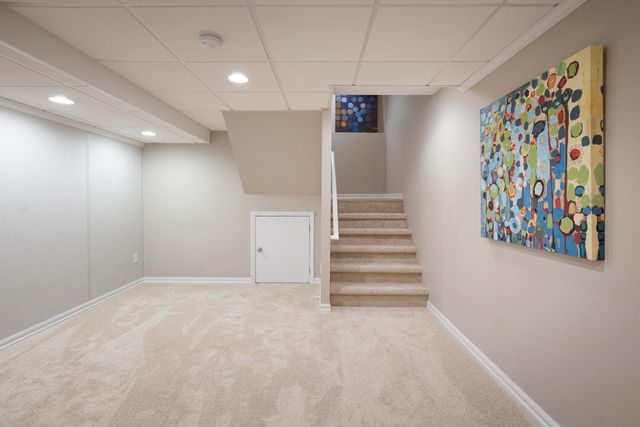 5640 Lynx Drive, Westerville, OH 43081