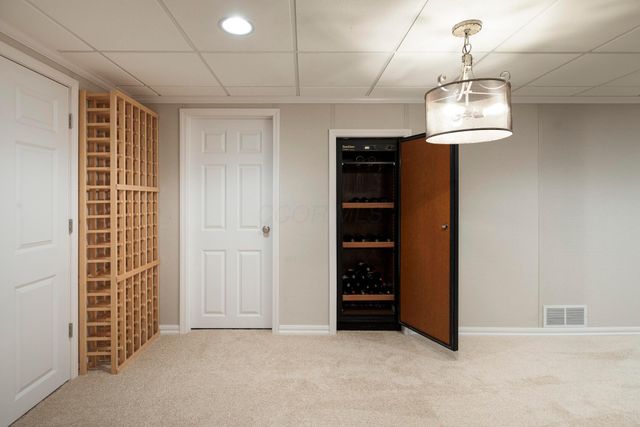 5640 Lynx Drive, Westerville, OH 43081