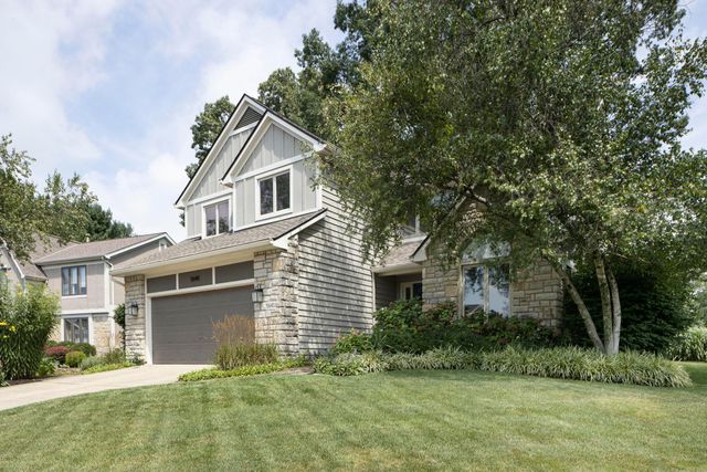 5640 Lynx Drive, Westerville, OH 43081