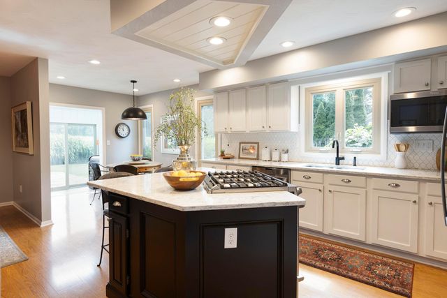 5640 Lynx Drive, Westerville, OH 43081