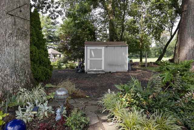5640 Lynx Drive, Westerville, OH 43081