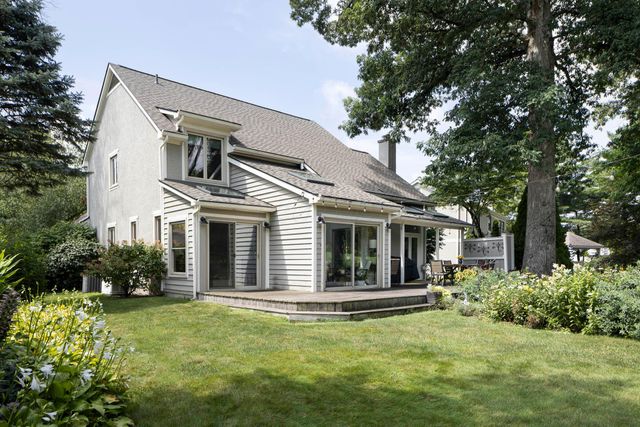 5640 Lynx Drive, Westerville, OH 43081