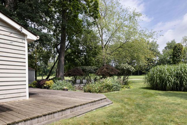 5640 Lynx Drive, Westerville, OH 43081