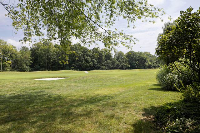 5640 Lynx Drive, Westerville, OH 43081