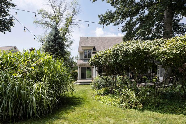 5640 Lynx Drive, Westerville, OH 43081