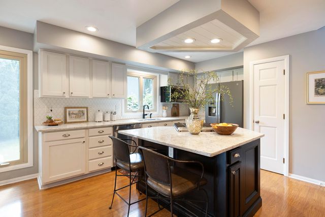 5640 Lynx Drive, Westerville, OH 43081