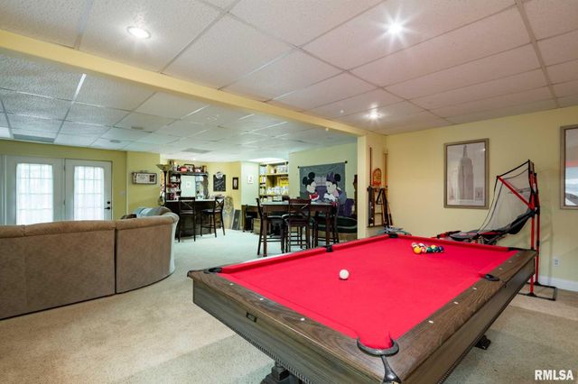 1300 W Brewster Road, Herrin, IL 62948