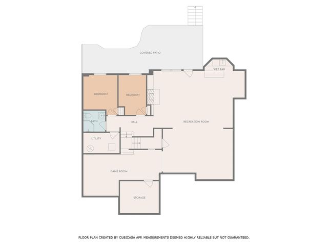 1300 W Brewster Road, Herrin, IL 62948