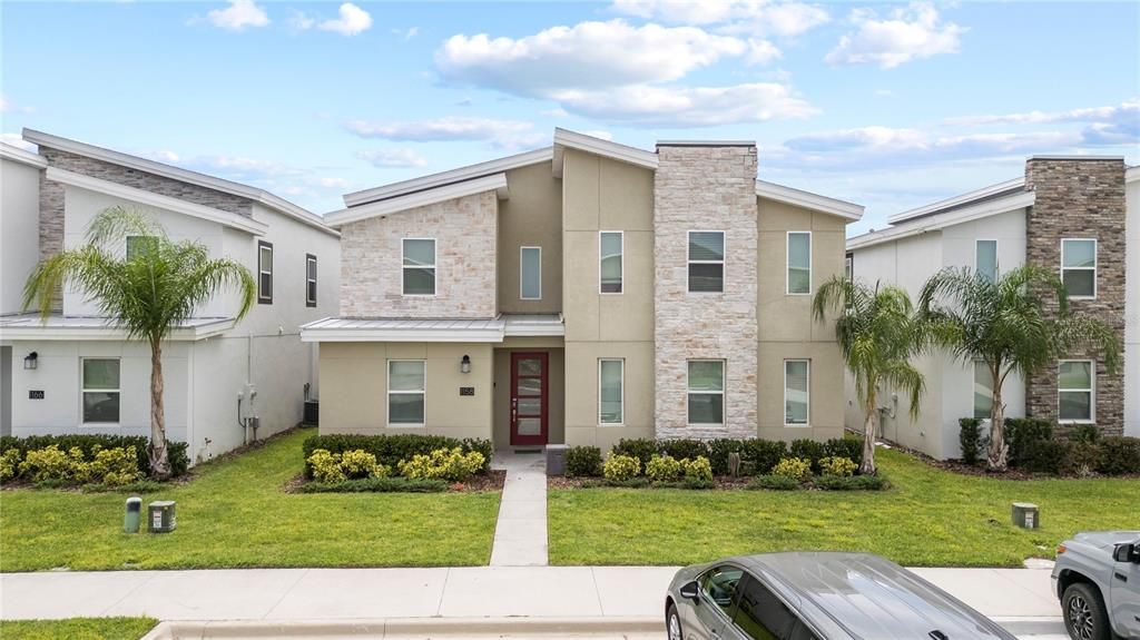 1158 DROP LANE, Davenport, FL 33896