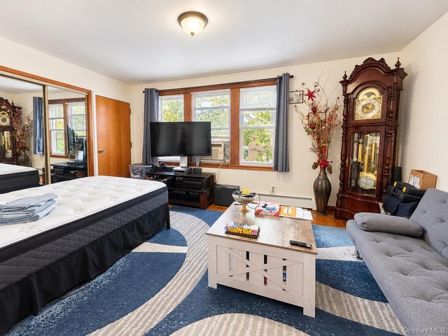 147-48 24th Avenue, Whitestone, NY 11357