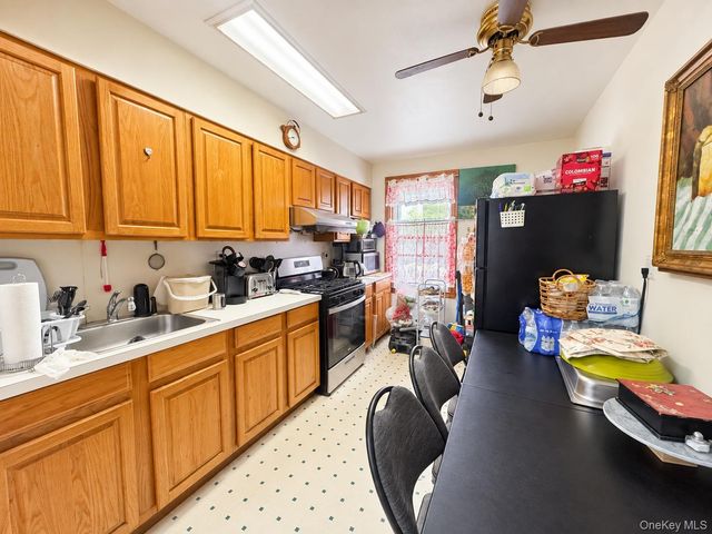 147-48 24th Avenue, Whitestone, NY 11357