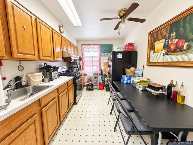 147-48 24th Avenue, Whitestone, NY 11357